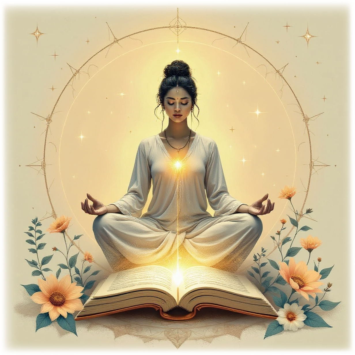 Foundations of Vedic Astrology (Jyotish)